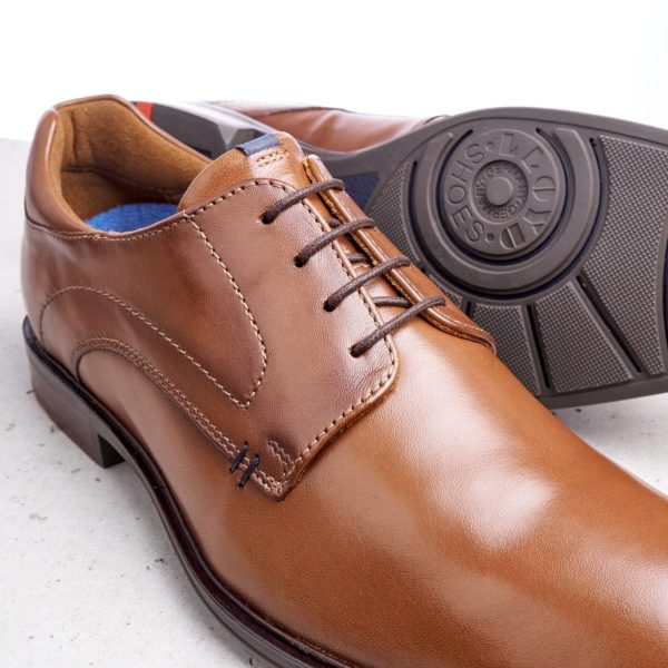 Nanemike.shop1c6fab2168 4