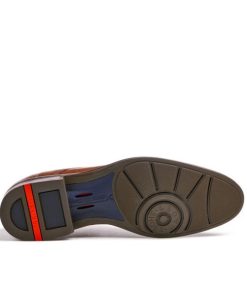 Nanemike.shop1c6fab2168 5