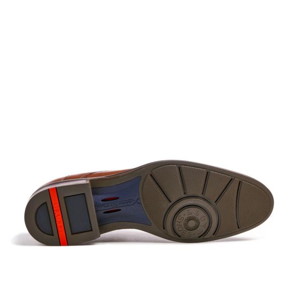 Nanemike.shop1c6fab2168 5