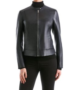 Nanemike.shop1cc9b4ac25 1