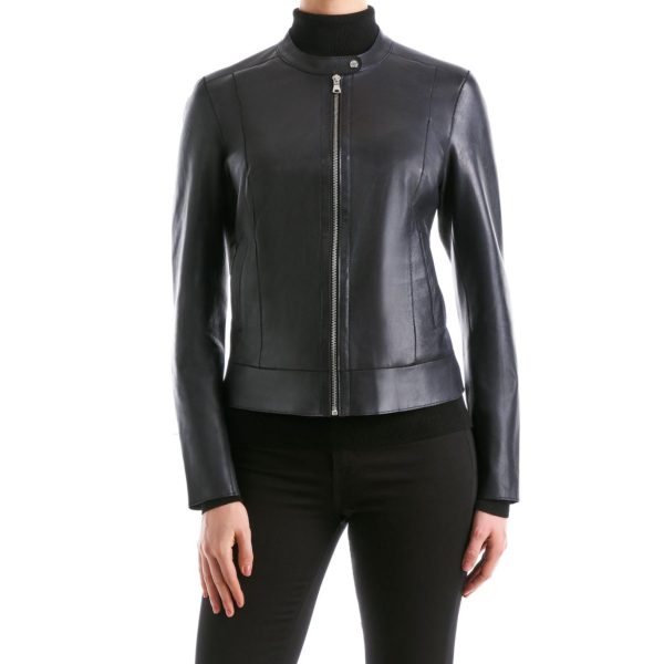 Nanemike.shop1cc9b4ac25 1