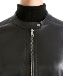 Nanemike.shop1cc9b4ac25 2