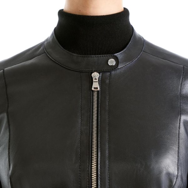 Nanemike.shop1cc9b4ac25 2