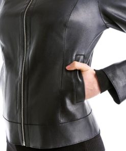 Nanemike.shop1cc9b4ac25 3