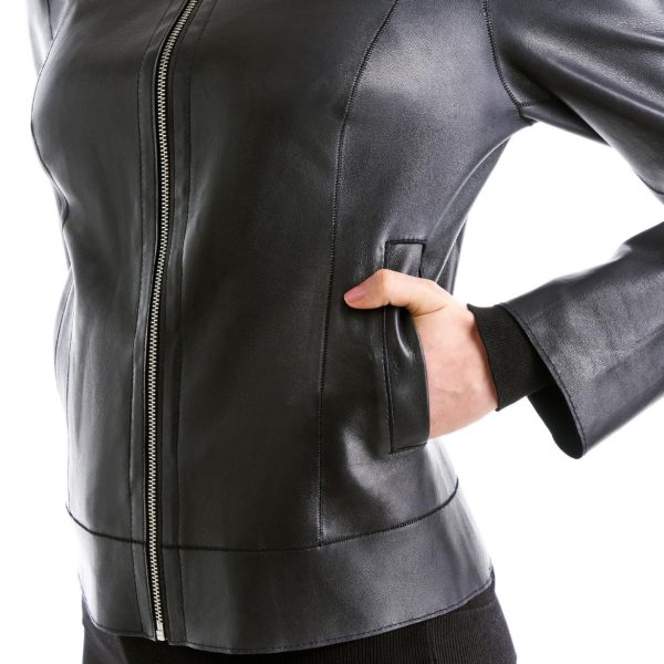 Nanemike.shop1cc9b4ac25 3