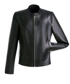 Nanemike.shop1cc9b4ac25 4