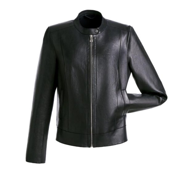 Nanemike.shop1cc9b4ac25 4