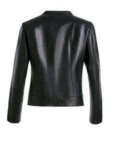 Nanemike.shop1cc9b4ac25 5