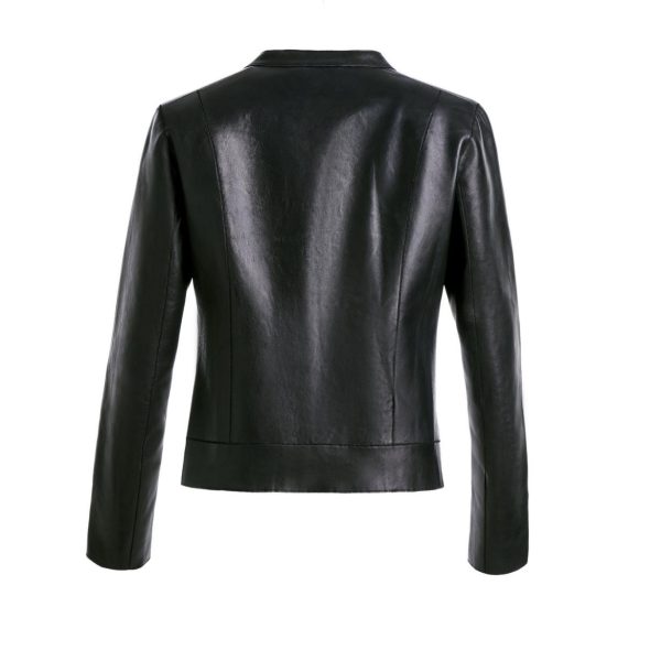 Nanemike.shop1cc9b4ac25 5