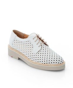 Nanemike.shop1ce6a96e12 1