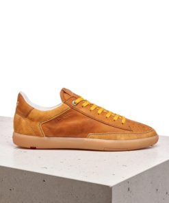 Nanemike.shop1cfb45ac02 2