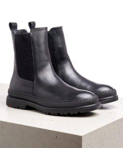 Nanemike.shop1d4777c4f9 1