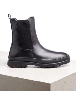 Nanemike.shop1d4777c4f9 2