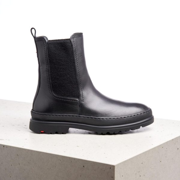 Nanemike.shop1d4777c4f9 2