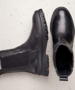 Nanemike.shop1d4777c4f9 3