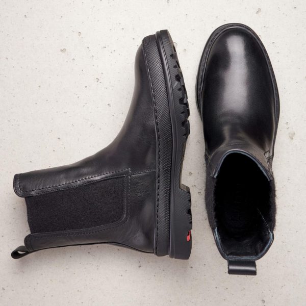 Nanemike.shop1d4777c4f9 3