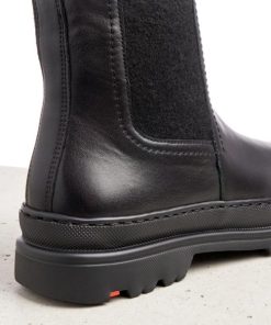 Nanemike.shop1d4777c4f9 4