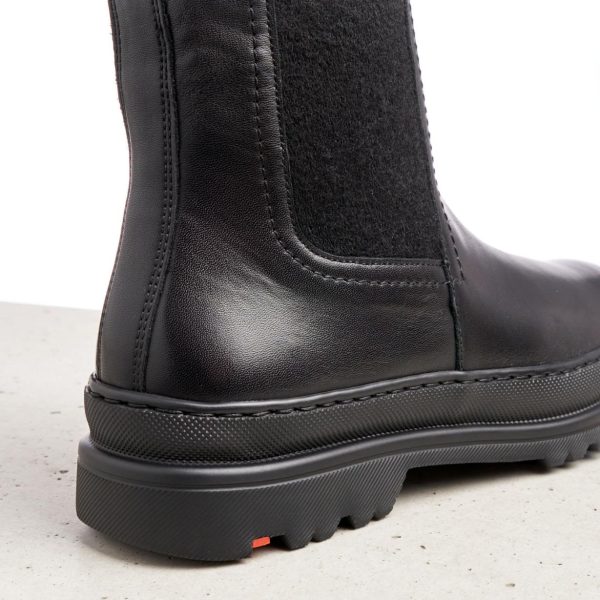 Nanemike.shop1d4777c4f9 4