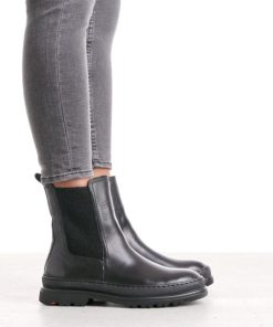 Nanemike.shop1d4777c4f9 5