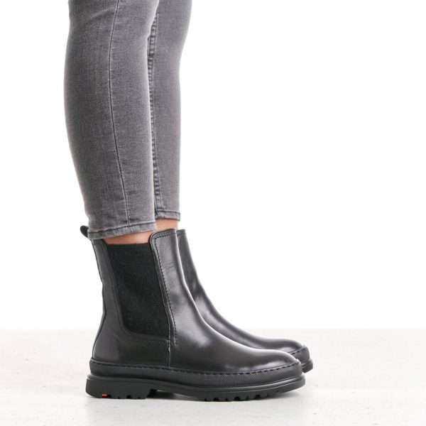 Nanemike.shop1d4777c4f9 5