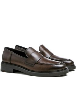 Nanemike.shop1d633fdae8 1