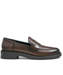 Nanemike.shop1d633fdae8 2