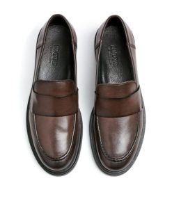 Nanemike.shop1d633fdae8 3