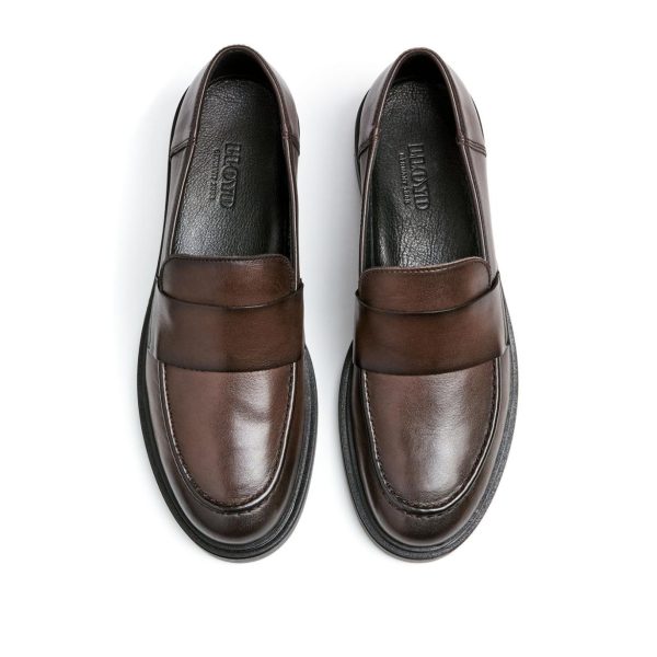 Nanemike.shop1d633fdae8 3