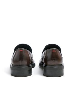 Nanemike.shop1d633fdae8 4