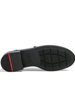 Nanemike.shop1d633fdae8 5