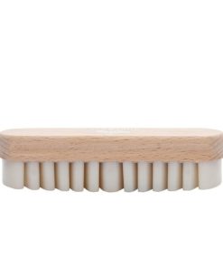 Nanemike.shop1dbfa7c075 1