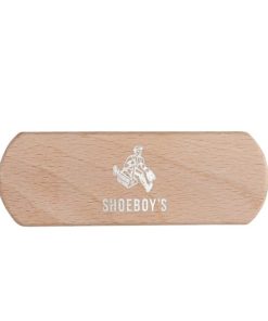 Nanemike.shop1dbfa7c075 2