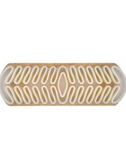 Nanemike.shop1dbfa7c075 3