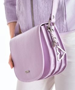 Nanemike.shop1ddbaf3f60 2