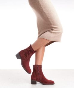 Nanemike.shop1e2c7341c6 1