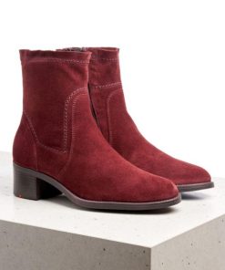 Nanemike.shop1e2c7341c6 2