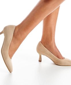 Nanemike.shop1e3620a3fd 1