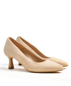 Nanemike.shop1e3620a3fd 2