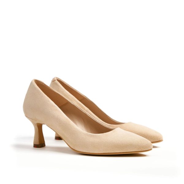 Nanemike.shop1e3620a3fd 2