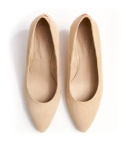 Nanemike.shop1e3620a3fd 4