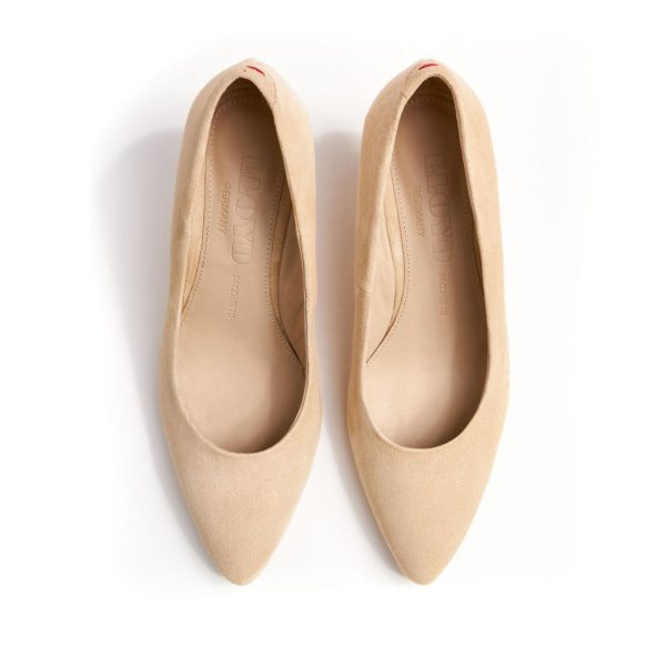 Nanemike.shop1e3620a3fd 4