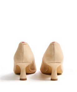 Nanemike.shop1e3620a3fd 5