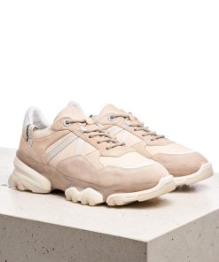 Nanemike.shop1e8d9f4db1 1