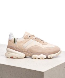 Nanemike.shop1e8d9f4db1 3