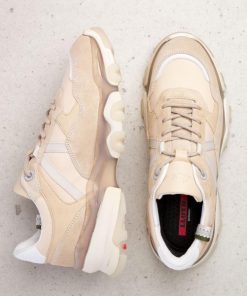 Nanemike.shop1e8d9f4db1 4