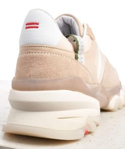 Nanemike.shop1e8d9f4db1 5