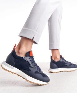 Nanemike.shop1ed5ad0a9a 1