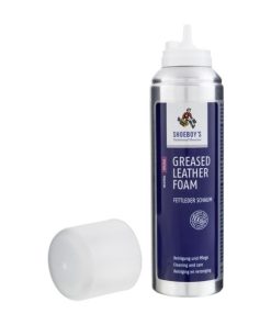 Nanemike.shop1f14d3b904 2