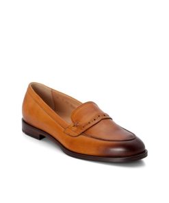 Nanemike.shop1f6a57fe86 1