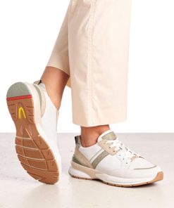 Nanemike.shop1ffefe0b20 1